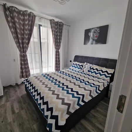 Didy's Place