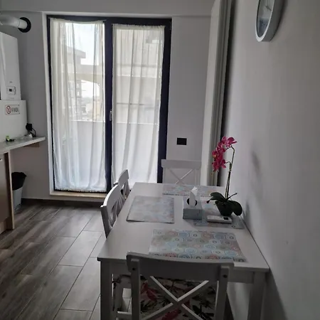 Didy's Place 那沃达利