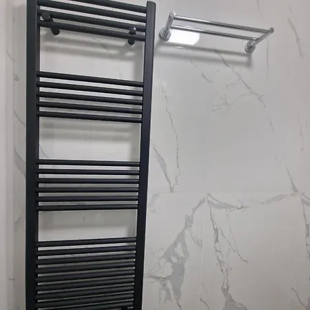 公寓 Didy's Place *