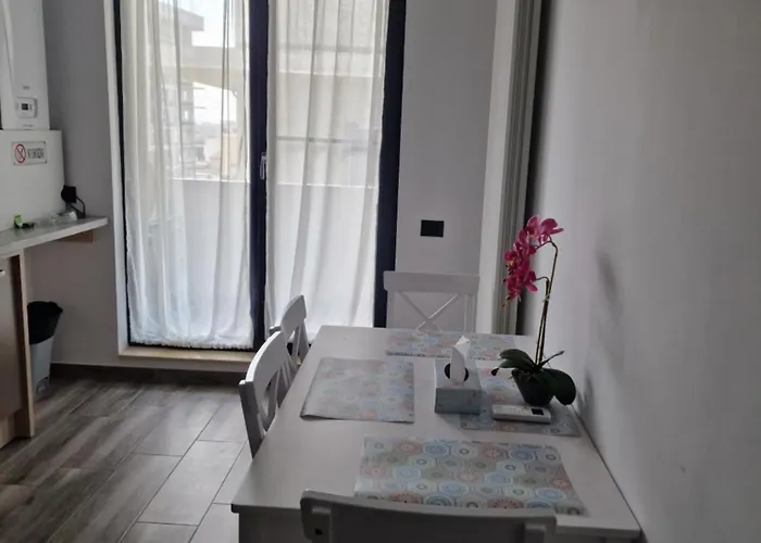 Didy's Place Năvodari